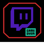 // Gaming Community // [Reaper's Community]