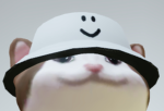Gamercat Productions