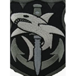 Task Force 192.