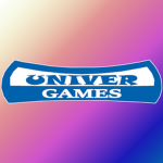 UNIVER GAMES