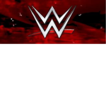 WWE Clean Wrestling