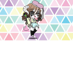 the gacha group :3