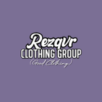 Clothing! (Good Clothing!)