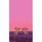 Katasudos planet