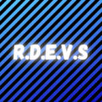 Reckers D.E.V. Studio!