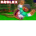Snakey!