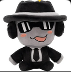 Impr1xyYT