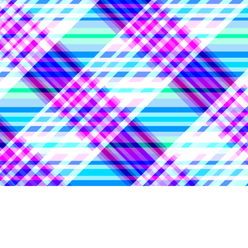 Homestore In The Works (not done AT ALL)