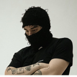 Türban