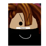 I forgot my clan name and name