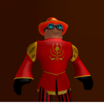 Nickenstine