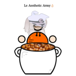 The_Aesthetic_Army