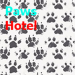 Paws Hotel