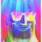 IM A NOOB CAUSE UWU