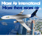 Miami Air International