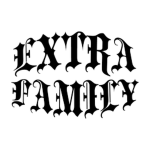 Extra Family