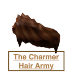 The Charmer Hair Army