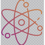 QuantumHarmonics