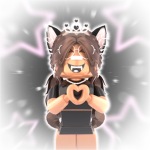 I.rbx_frog