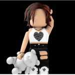 Oyku_pro00