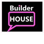 Builders House