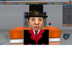 Penguins United (Offical)