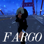 F A R G O