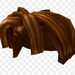 the bacons are taking over
