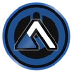 Aegis. Defence. Services.