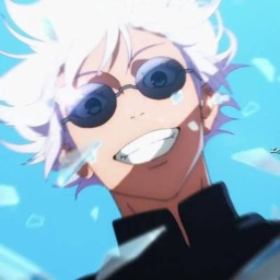 Jujutsu Kaisen Season 4