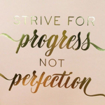~-+mOtiVaTiOnAL gRoUP+-~