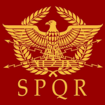 Nova Romanum