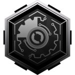 -[NERO - Cynotech > Manufacturing]-