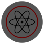 「 SCP:F | Scientific Department 」