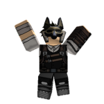 The Maya