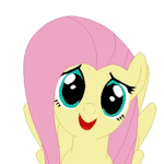 Mlp Bella