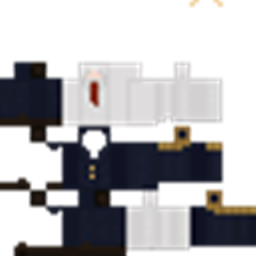 My albert game