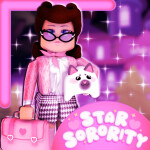 STAR SORORITY |✨|