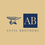 Anvil Brothers