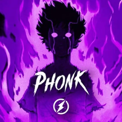 Aura-Phonk Edit Entertainment Roblox group icon