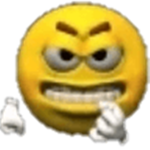 breadmonke Fan Group