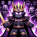 Dark_Dev's