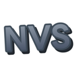 Nevo Studio