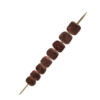 kebab