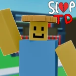 Slop TD! Group Thumbnail