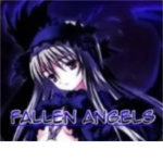 ~Fallen_Angels~