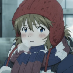 nyaa!