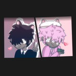 Rblx Sisters Official Group
