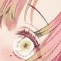 ☆.。
