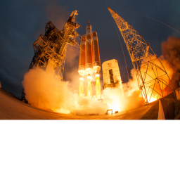 rocket launch roleplay 2
